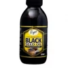Regal Black Seed Oil Extra Virgin 125ml x 6