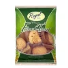 Regal Tea Toast Orignal (French Toast) 200g x 9 - Lavpris!