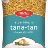 Bikaji Tana-Tan (Alu Bhujia) 200g x 12