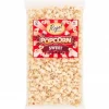 Regal Sweet Popcorn 200g x 12