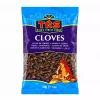 Trs Cloves Whole 50g x 20 - Ukens Tilbud 21-26 Sept.