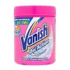 Vanish Fabric Stain Remover Pink 470g x 6