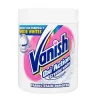 Vanish Fabric Stain Remover White 470g x 6
