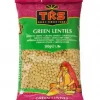 Trs Lentils Green 500g x 20 - Sommer Tilbud 20-25 Juli
