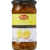 Shan Lemon Pickle 320g x 12