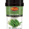 Shan Chilli Pickle 1kg x 6 - Lavpris