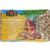 Trs Soya Chunks 750g x 6