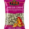 Trs Urid Dal Chilka 2kg x 6