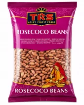 Trs Rosecoco Beans 2kg x 6