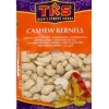 Trs Cashew Kernels 375g x 10
