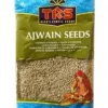 Trs Ajwain 300g x 10