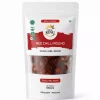 Real King Chilli Whole Round 50G x 10