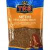 Trs Methi Seeds 1kg x 6