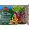 Trs Roasted Chana Large 300g x 20