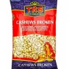 Trs Cashew Broken 750g x 6
