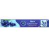 Heera Røkelse (Agarbatti) Pure Lavender x 12