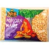 Trs Popcorn 500g x 20
