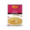 Shan Haleem Masala 50g x 12pk