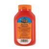 Trs Food Colour Orange 500g x 20- Ned 02.12