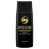 Axe Body Spray Gold Temptation 150ml x 6