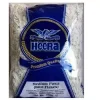 Heera Pawa (Rice Flake) Medium 300g x 20