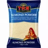Trs Almond Powder 750g x 6