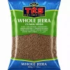 Trs Jeera Cumin Whole 400g x 10 - Lavpris