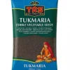 Trs Tukmaria 100g x 20