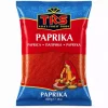 Trs Paprika Powder 400g x 10