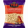Trs Cashew Kernels 750g x 6