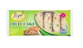 Regal Fruit Cake Slices 210g x 14