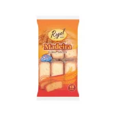 Regal Madeira Slices Double 370g x 12