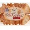 Regal Puff Pastry Delight 12pk - Lavpris