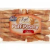Regal Puff Pastry Twist 12pk - Lavpris