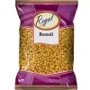 Regal Snacks Boondi 375g x 8 - Lavpris