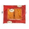 Regal Twin Pack Madeira x 8