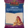 Trs Urid Dal 1kg x 10