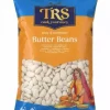 Trs Butter Beans 2kg x 6