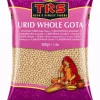 Trs Urid Whole Gota 500g x 20