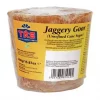Trs Gurh Jaggery - 450g x 20