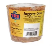 Trs Gurh Jaggery - 450g x 20