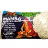 Trs Mamra (Puffed Rice) 200g x 20