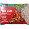 Trs Soya Mince 250g x 10 - Lavpris!