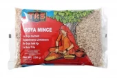 Trs Soya Mince 250g x 10 - Lavpris!