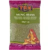 Trs Moong Beans 500g x 20