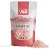 Vital Himalayan Pink Salt - Coarse 400g x 24 - Lavpris!