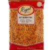 Regal Hot Bombay Mix 375g x 8 - Ny Ankomst 27.07.24