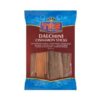 Trs Dalchini Cinamon Whole 200g x 10 - Ny Ankomst 31.01.25 - Lavpris