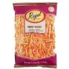 Regal Nugdi Sweet 250g x 8 - Ny Ankomst 27.07.24