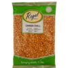 Regal Chana Dall x 8pk - Ny Ankomst 27.07.24